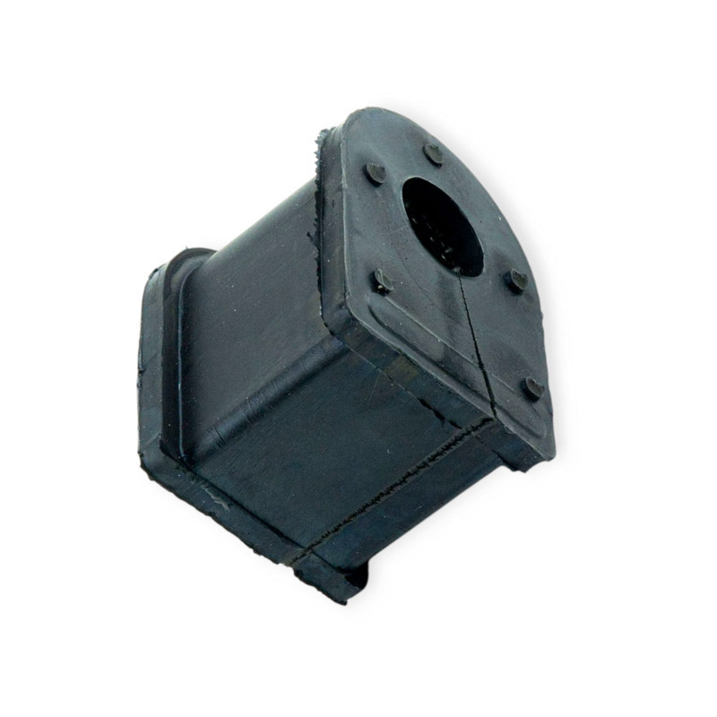 Втулка задняя Тойота Avensis T22 (d-15 мм) стабилизатора Мукачево - изображение 1