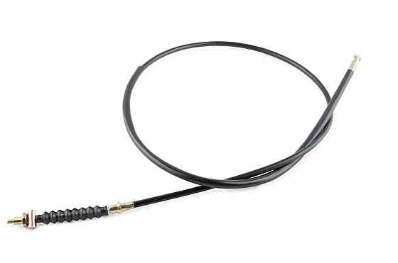 Трос переднього гальма скутер Сузукі Адреса 50 Мукачево