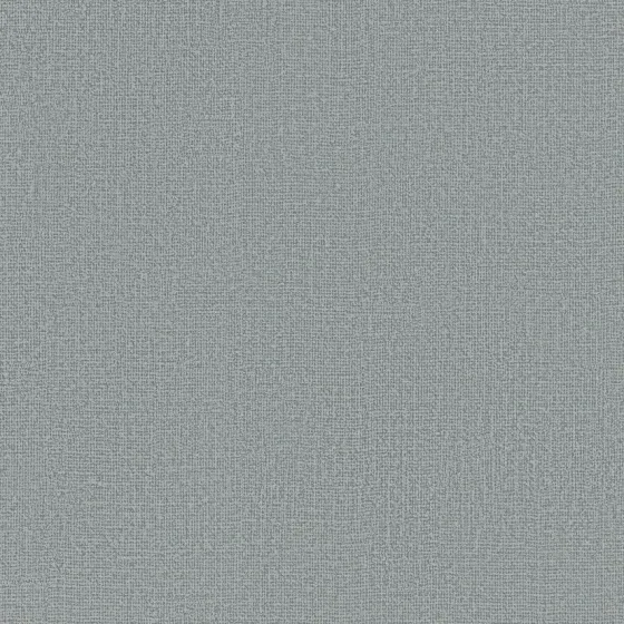 Шпалери Marburg Loft Superio 34131 Киев