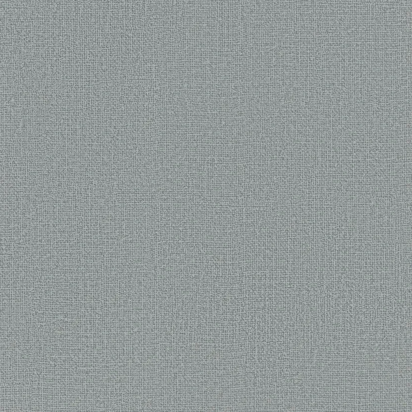 Шпалери Marburg Loft Superio 34131 Киев - изображение 1