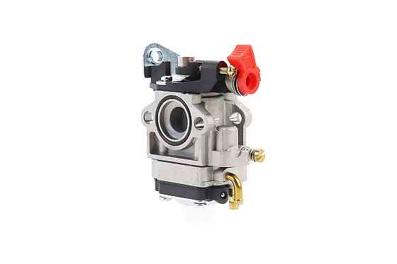 Карбюратор OLEO MAC 735/755, EFCO 8460/8550 Киев