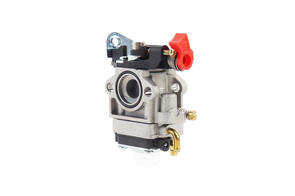 Карбюратор OLEO MAC 735/755, EFCO 8460/8550 Киев - изображение 1