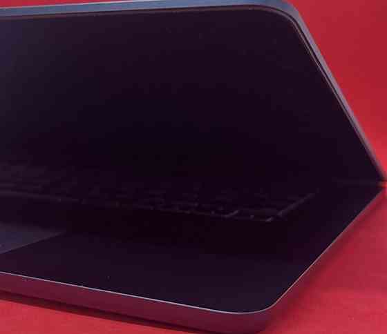 Ноутбук: MacBook Air Retina 15* (2024) M3, 8Gb. 256Gb. SSD Midnight . Київ