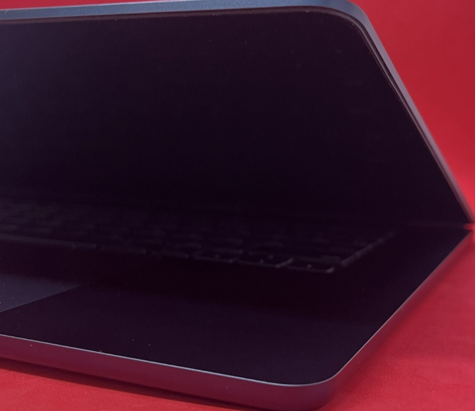 Ноутбук: MacBook Air Retina 15* (2024) M3, 8Gb. 256Gb. SSD Midnight . Киев - изображение 3