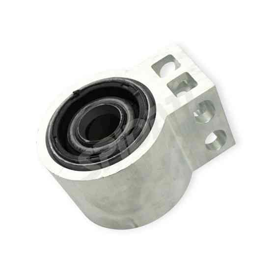 Сайлентблок переднього Opel Astra J 09 - задній важіль Мукачево