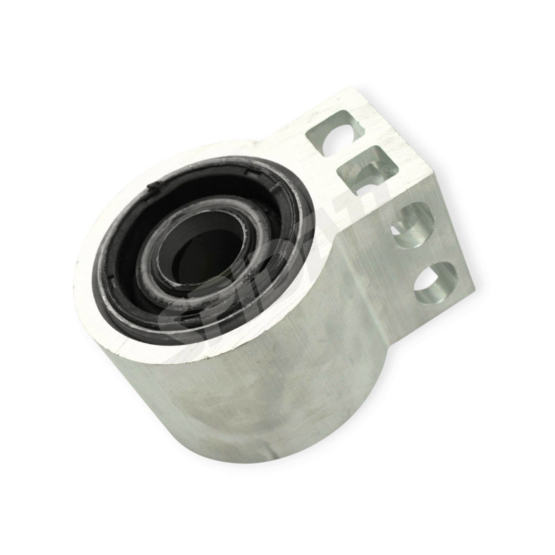 Сайлентблок переднього Opel Astra J 09 - задній важіль Мукачево - фото 1