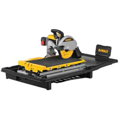 Плиткорез DeWALT D36000 Винница