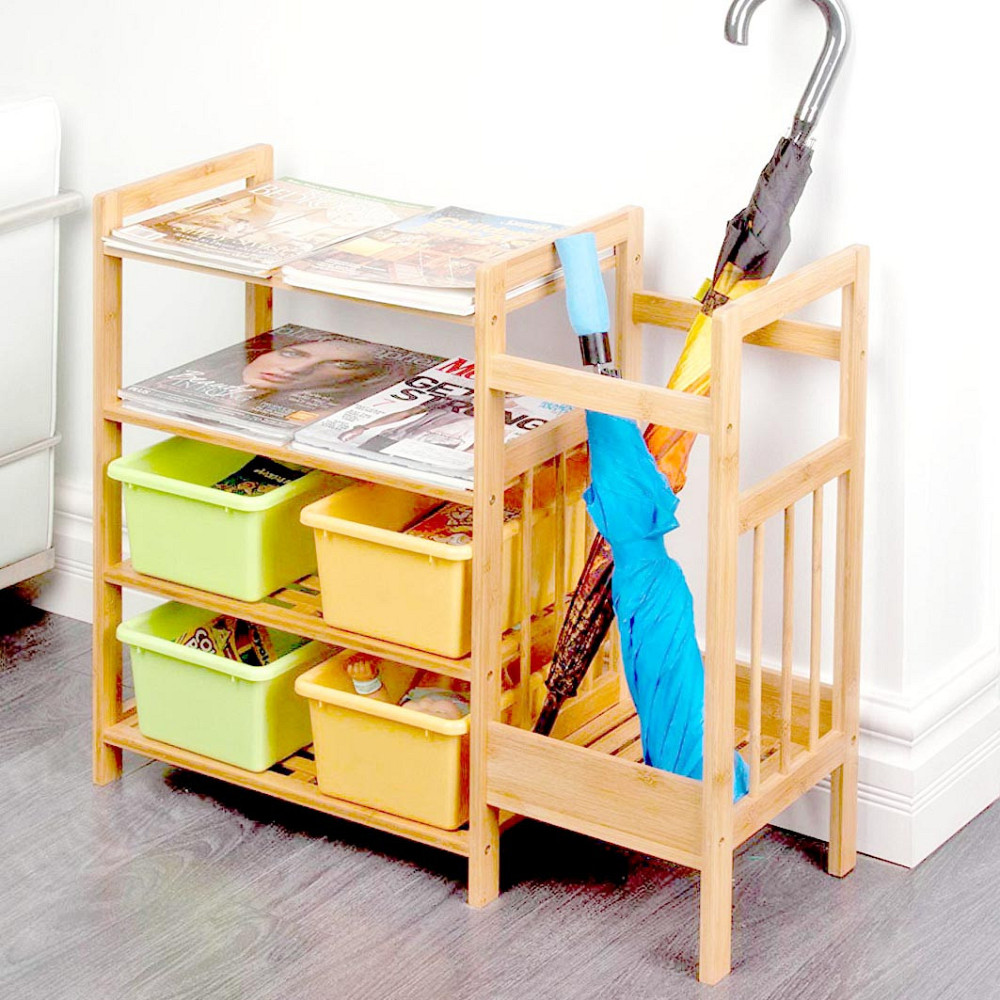 Подставка для зонтов 