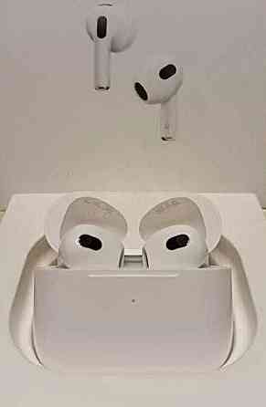 Навушники АірПодс 3 Lux якість! Харьков