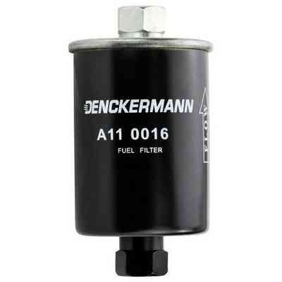 Фильтр топливный DENCKERMANN A110016 Винница