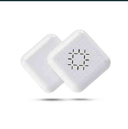 Адаптер для бездротового Apple CarPlay-CarlinKit Mini 2022. Київ