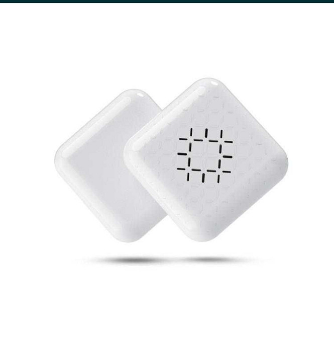 Адаптер для бездротового Apple CarPlay-CarlinKit Mini 2022. Київ - фото 4