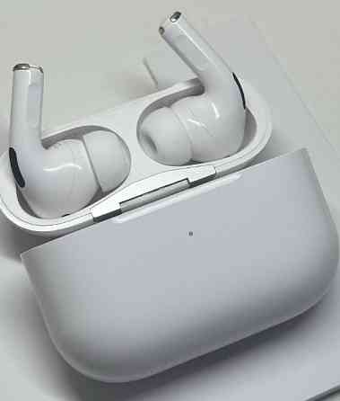 Навушники airpods 2 pro Харьков