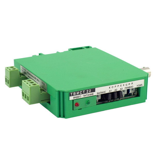 Приймач-передавач Twist-22 Киев - изображение 4