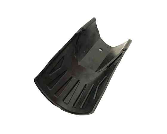 Брызговик на крылья велосипеда (MTB) Мукачево