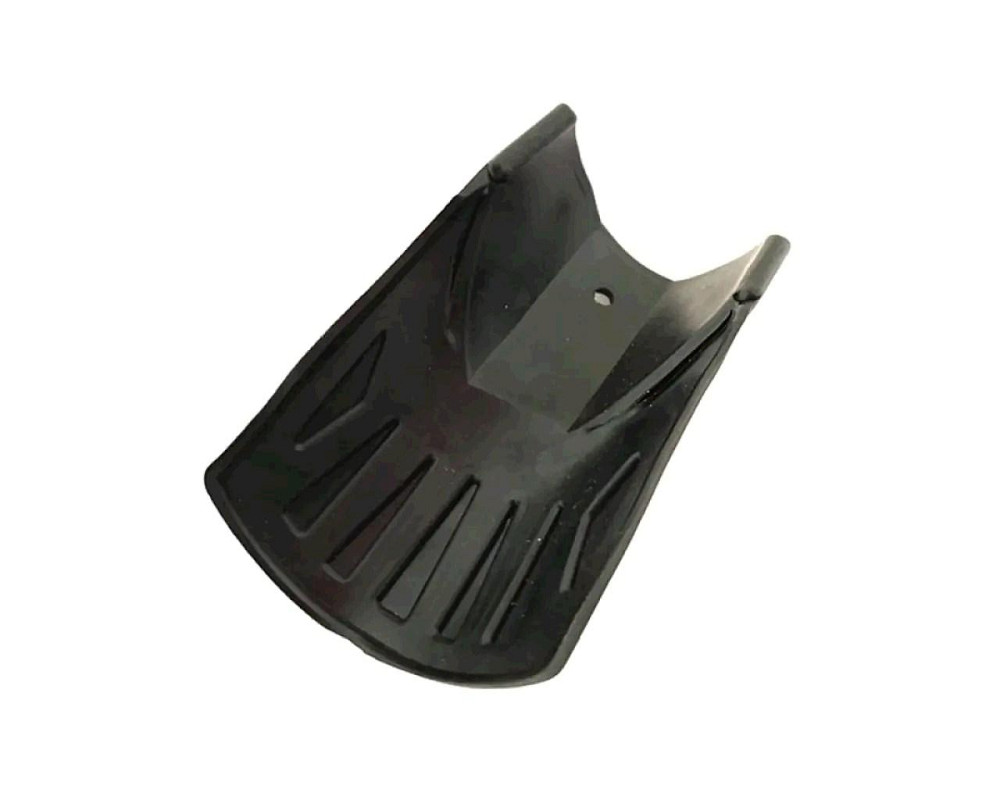 Брызговик на крылья велосипеда (MTB) Мукачево - изображение 1