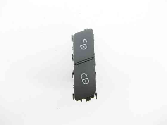 Mercedes-Benz  A2929054700 9107 Кнопки блокування/розблокування дверей на передніх правих дверях GLE Coupe C292 Одеса