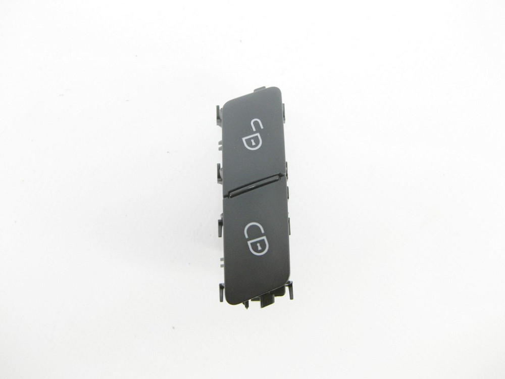 Mercedes-Benz  A2929054700 9107 Кнопки блокування/розблокування дверей на передніх правих дверях GLE Coupe C292 Одеса - фото 1