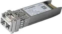 Комутатор Huawei eKit-SFP-25G-LR-eKit (02315HPF) Київ - фото 1