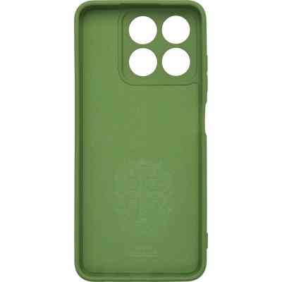 Чохол до мобільного телефона Armorstandart ICON ZTE Blade A35 4G / A55 4G Camera cover Green (ARM83817) Вінниця