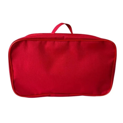 Автомобільна аптечка Poputchik 02-097-М Вінниця - фото 6