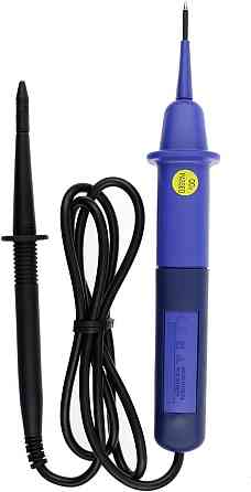 Тестер стану акумуляторної батареї Forsage F-04D2007 Одеса