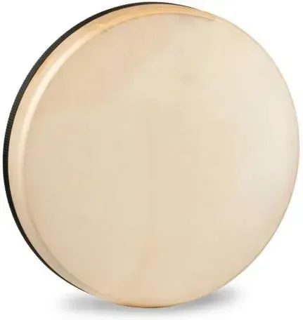 Ударная установка  Bęben ramowy Schlagwerk RTS51CD Coast Drum 20” Киев - изображение 1