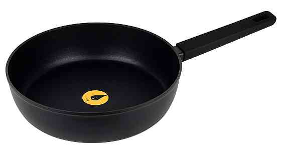 Сковорода RINGEL Salsa 24 см (6529627) Київ