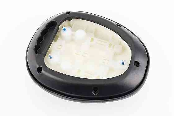 Сидіння водія Mini Київ