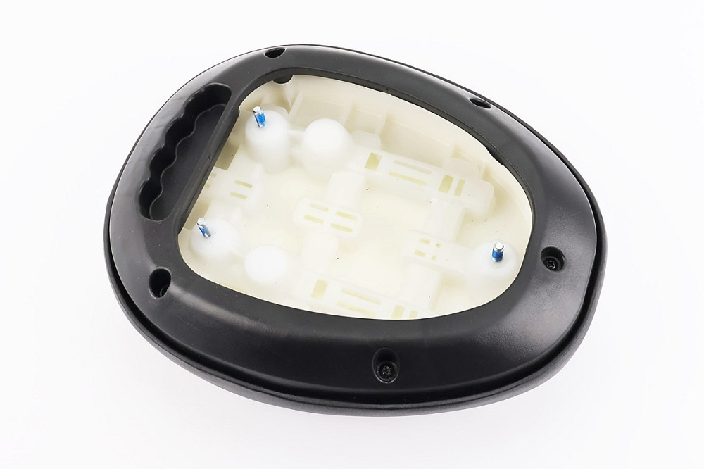 Сидіння водія Mini Київ - фото 2