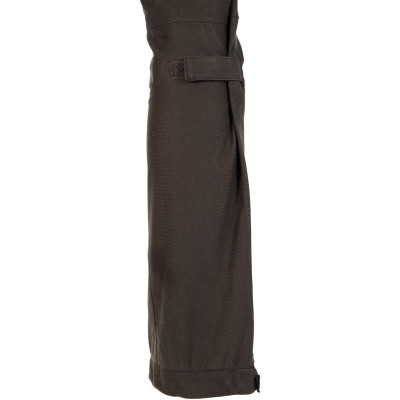 Штаны Hallyard Rust Brown 48 (rust-t/7520-001 48) Винница - изображение 4