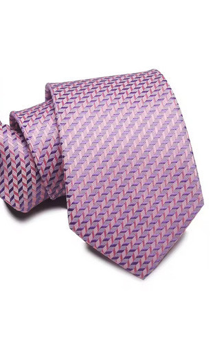 Краватка чоловіча довга Київ - фото 1