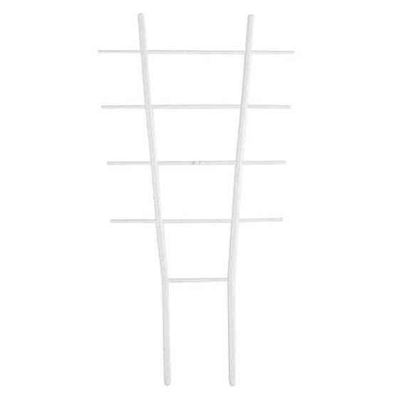 Лестница для цветов 47см Харьков