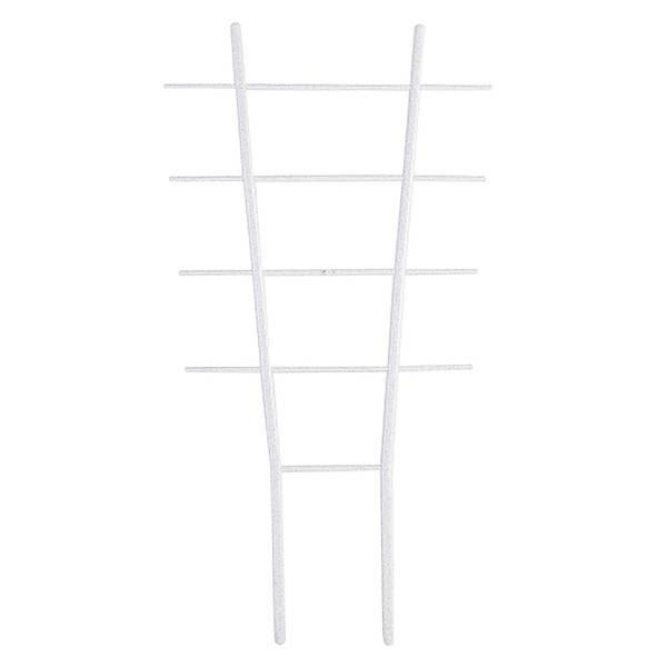 Лестница для цветов 47см Харьков - изображение 1