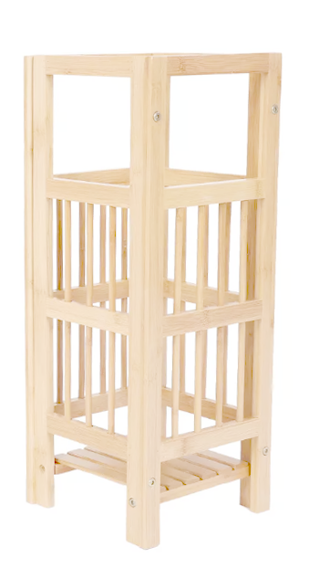 Підставка для парасольок "Мюріц" бланже Миколаїв - фото 1