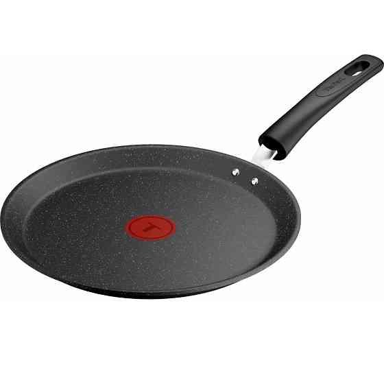 Сковорода Tefal Expertise 25 см (G3213832) ( 14842 ) Харків