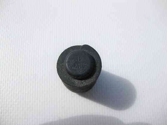 Mercedes-Benz  A2019870440 Гумовий буфер капота та кришки багажника Одесса