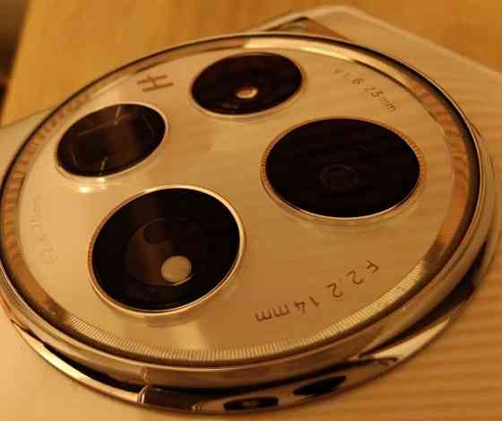 Телефон OnePlus 12 16 /512Gb. Киев