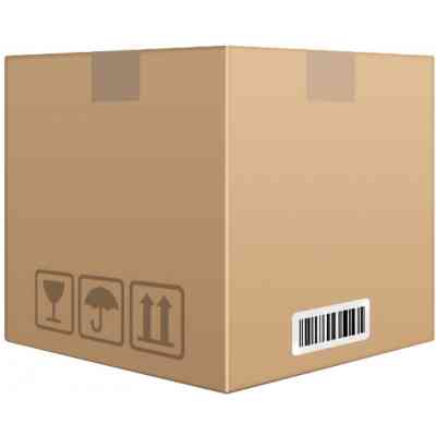 Флажок картриджа Brother TN-3230/3280/DCP-8070/8085/HL5340/5350 (3207202) AHK (3207202) Винница