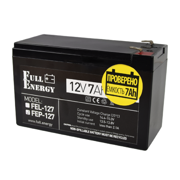 Комплект охоронної системи SUN Light для охорони малих сонячних електростанцій Київ - фото 13