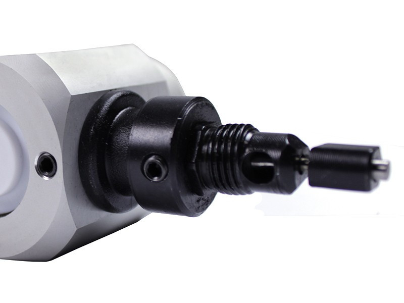 Насадка на дриль (Ножниці — лобзик, 2в1) Sturm SN180 (читувати опис) Рівне - фото 6