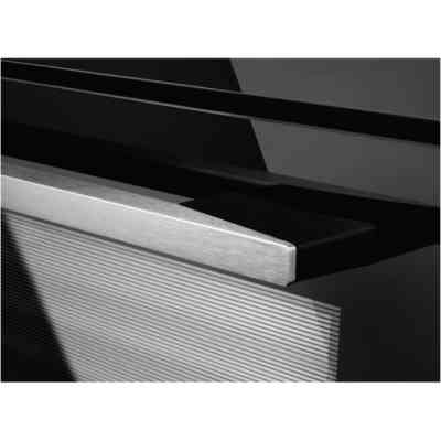 Духовой шкаф Electrolux KODEH70X Винница