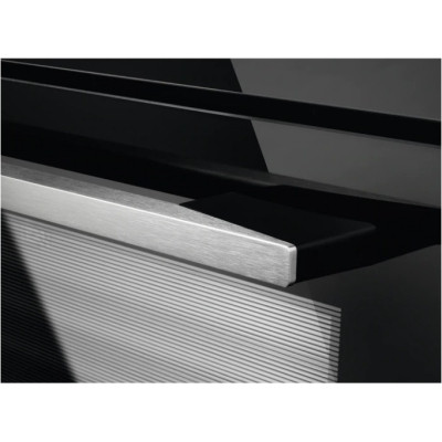Духовой шкаф Electrolux KODEH70X Винница - изображение 4