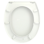 Сидение для унитаза универсальное Львов СУ1 Харьков