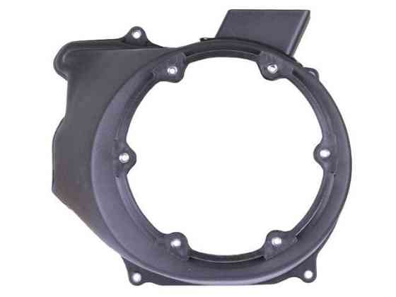 Крышка крепления стартера - 4.5KW/4.8KW Мукачево