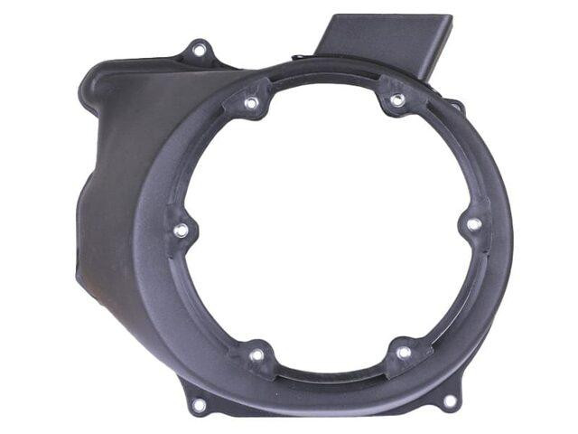 Крышка крепления стартера - 4.5KW/4.8KW Мукачево - изображение 3