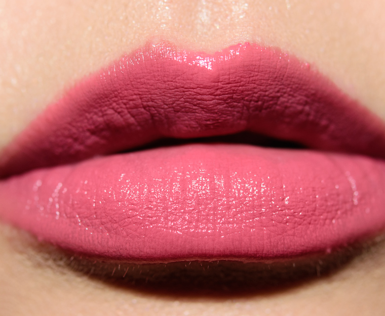 Помада для губ Yves Saint Laurent Rouge Pur Couture The Bold Lipstick 12 Nu Ancongrue Славянск - изображение 2