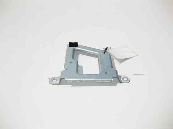 Mercedes-Benz  A2518272114 Кронштейн - утримувач блоку супутникового радіо Sirius R-Class W251 Одесса