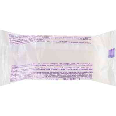 Твердое мыло Миловарні традиції Банное 180 г (4820195500910) Винница