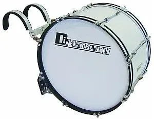 Ударная установка  Dimavery MB-428 Киев